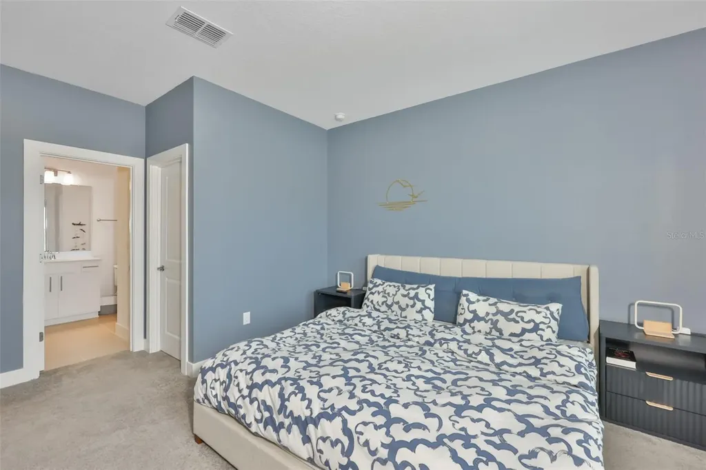 6107 Golden Beach Drive Apollo Beach FL 33572