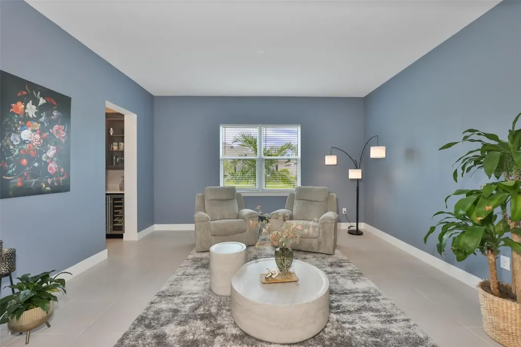6107 Golden Beach Drive Apollo Beach FL 33572