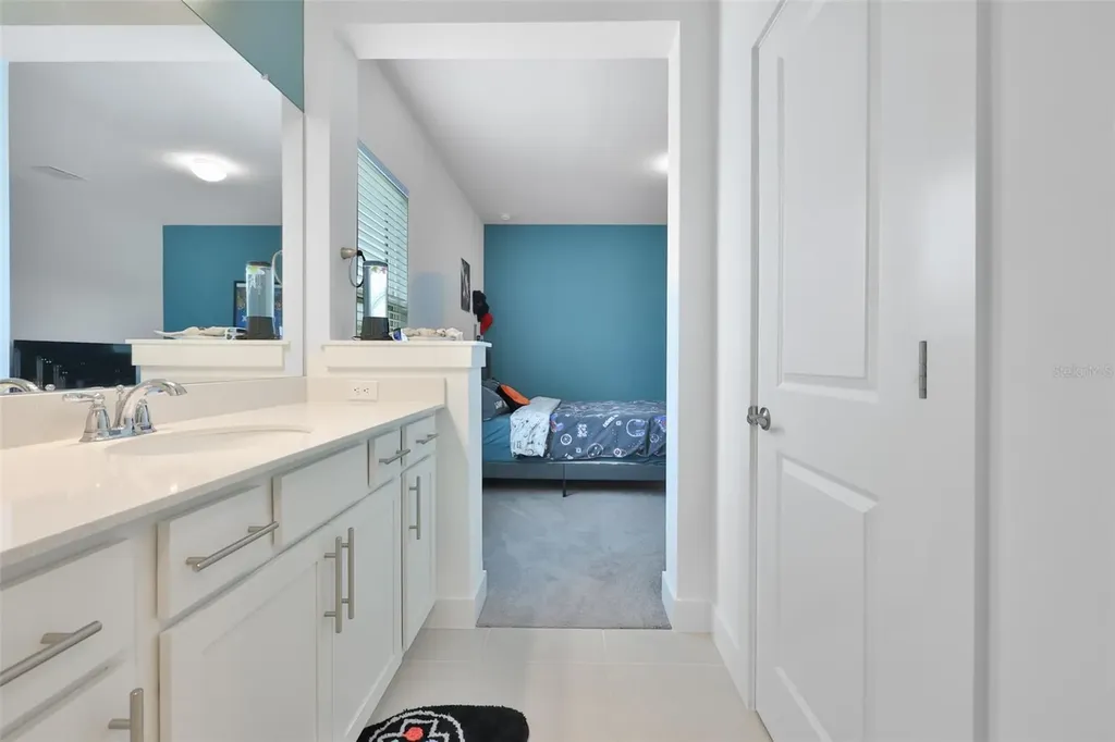 6107 Golden Beach Drive Apollo Beach FL 33572