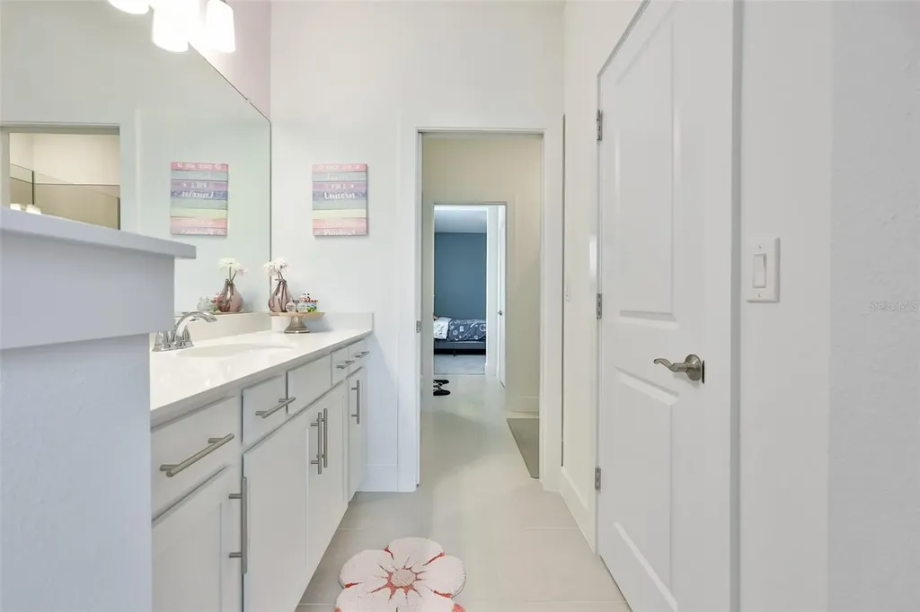 6107 Golden Beach Drive Apollo Beach FL 33572