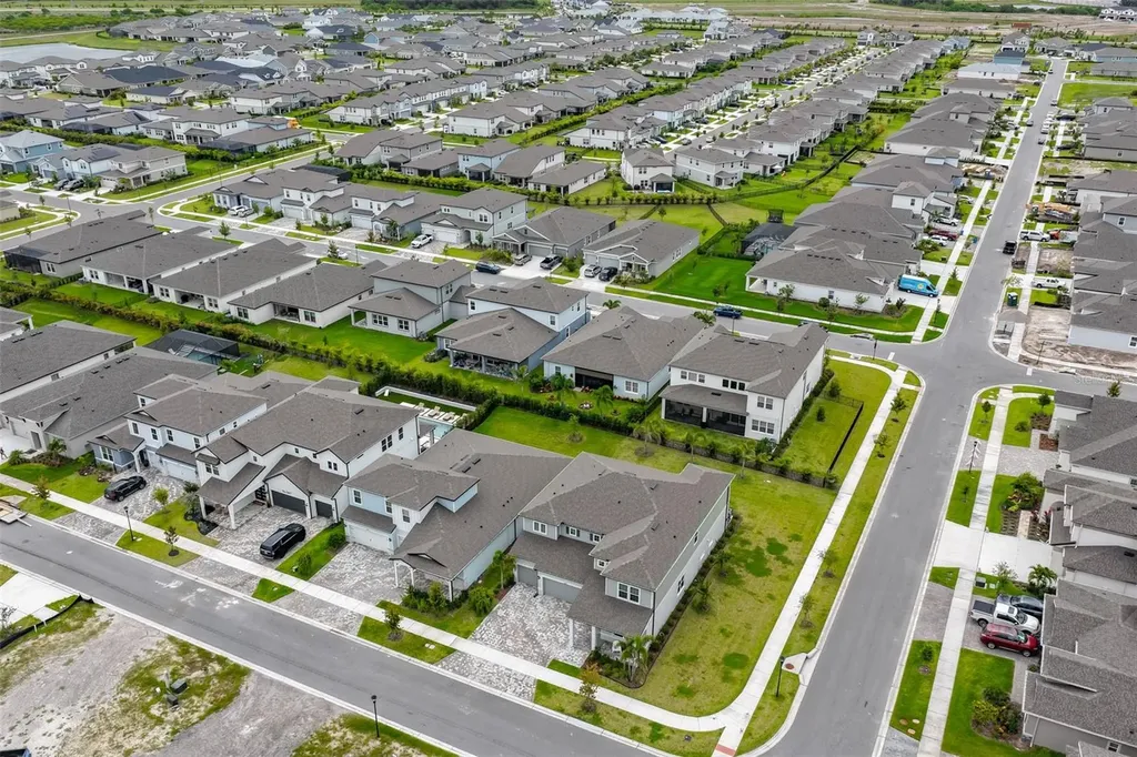 6107 Golden Beach Drive Apollo Beach FL 33572