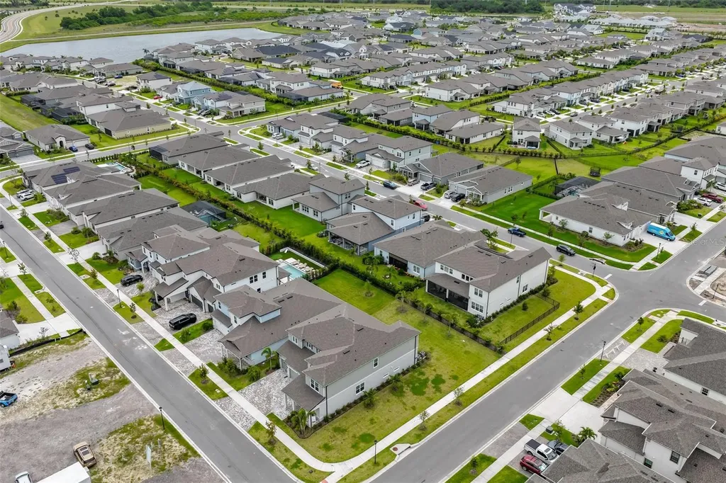6107 Golden Beach Drive Apollo Beach FL 33572