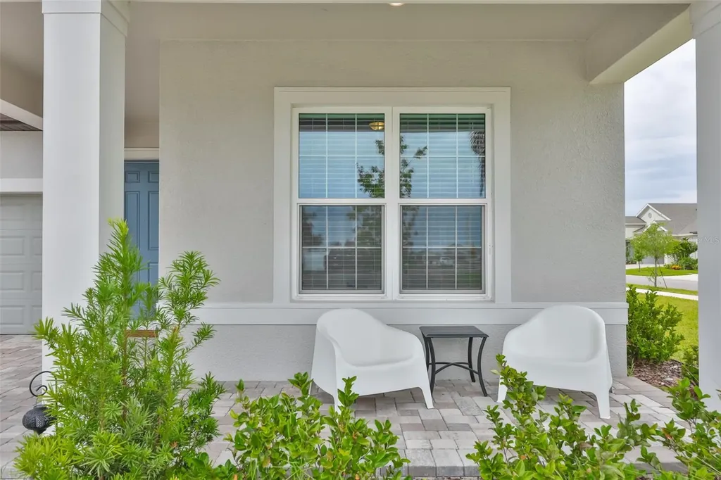 6107 Golden Beach Drive Apollo Beach FL 33572