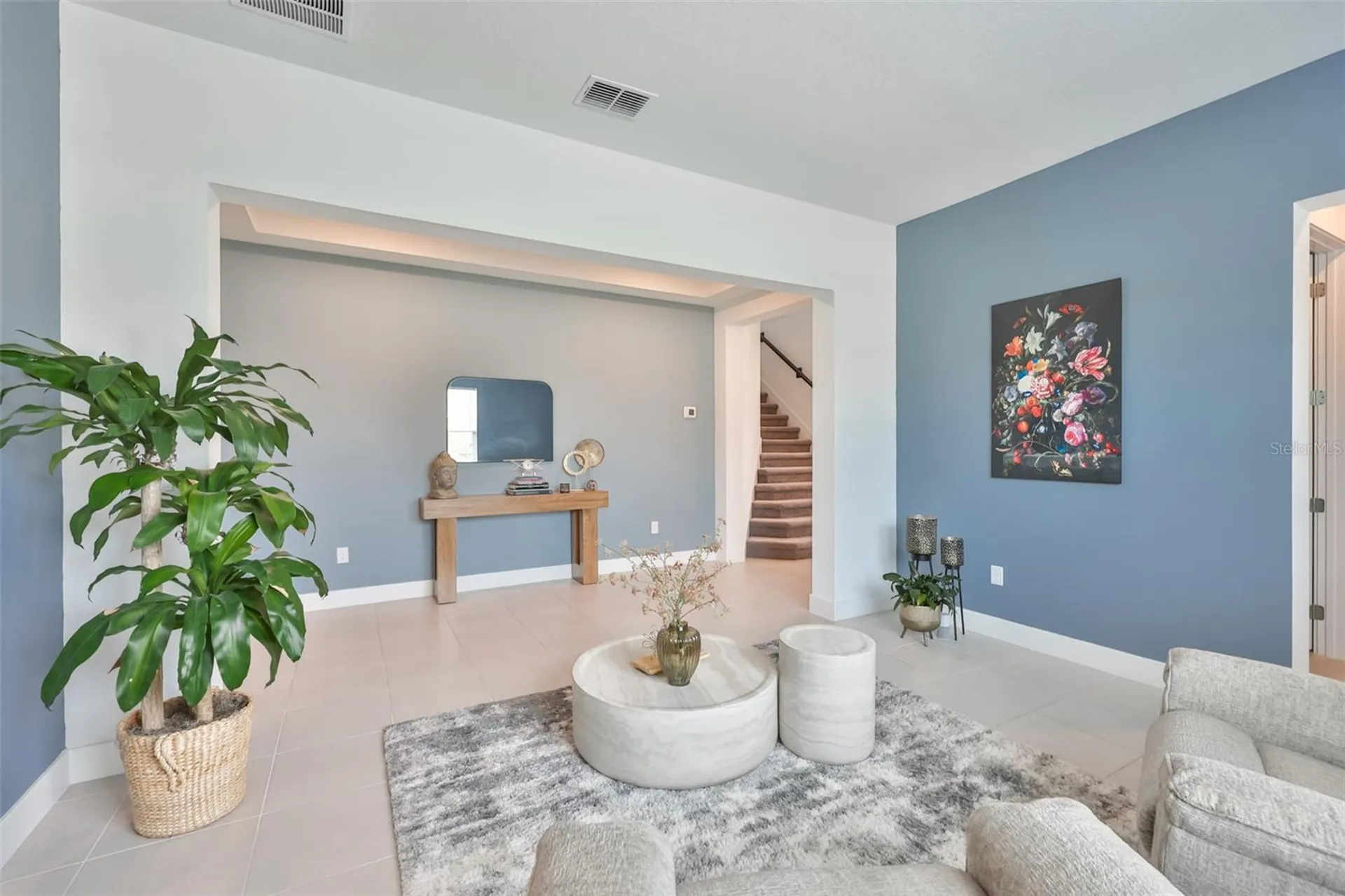 6107 Golden Beach Drive Apollo Beach FL 33572