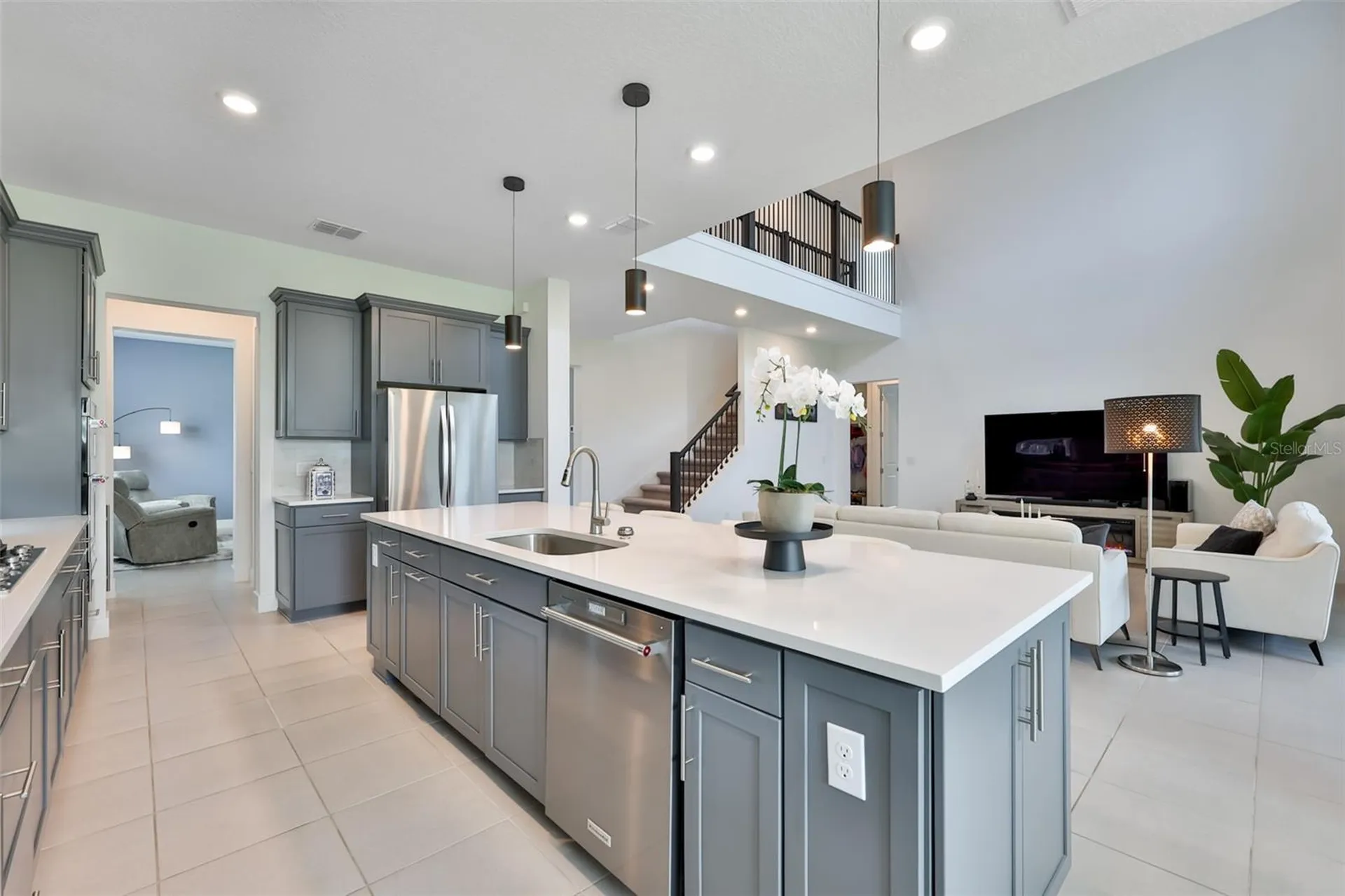 6107 Golden Beach Drive Apollo Beach FL 33572