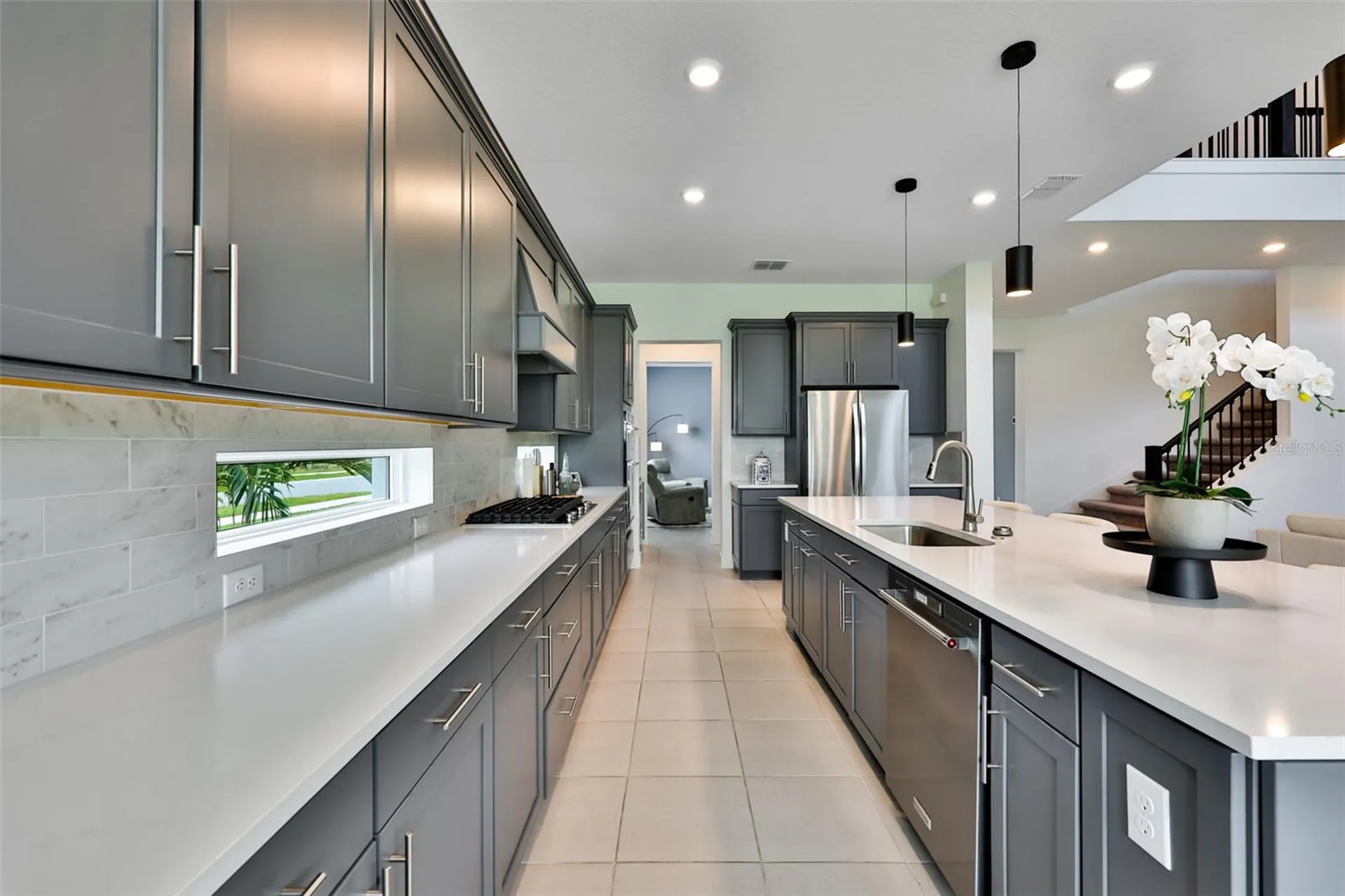 6107 Golden Beach Drive Apollo Beach FL 33572