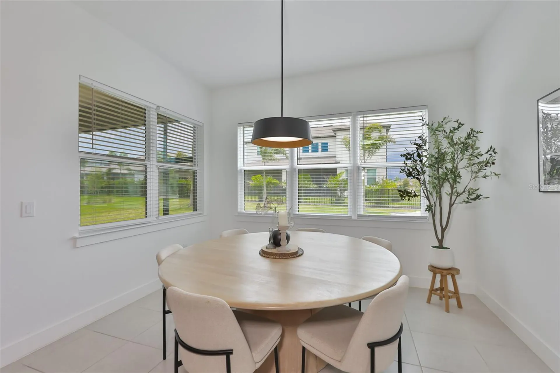 6107 Golden Beach Drive Apollo Beach FL 33572