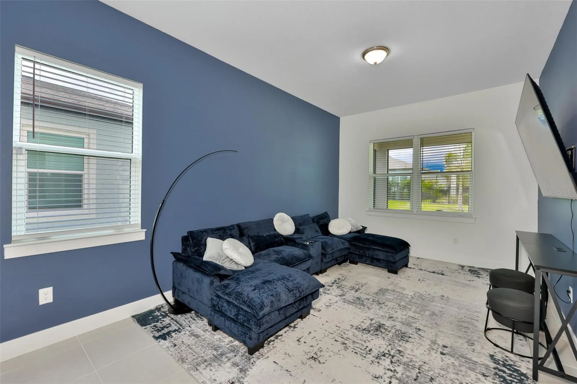 6107 Golden Beach Drive Apollo Beach FL 33572