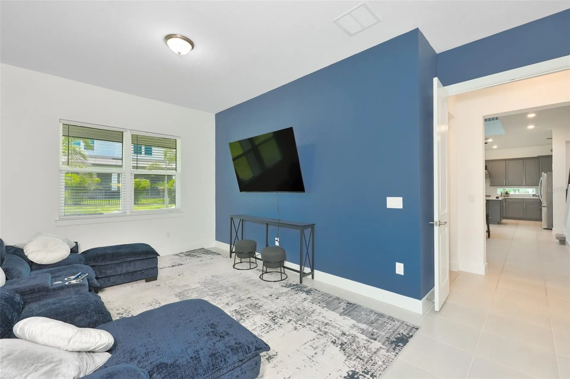 6107 Golden Beach Drive Apollo Beach FL 33572