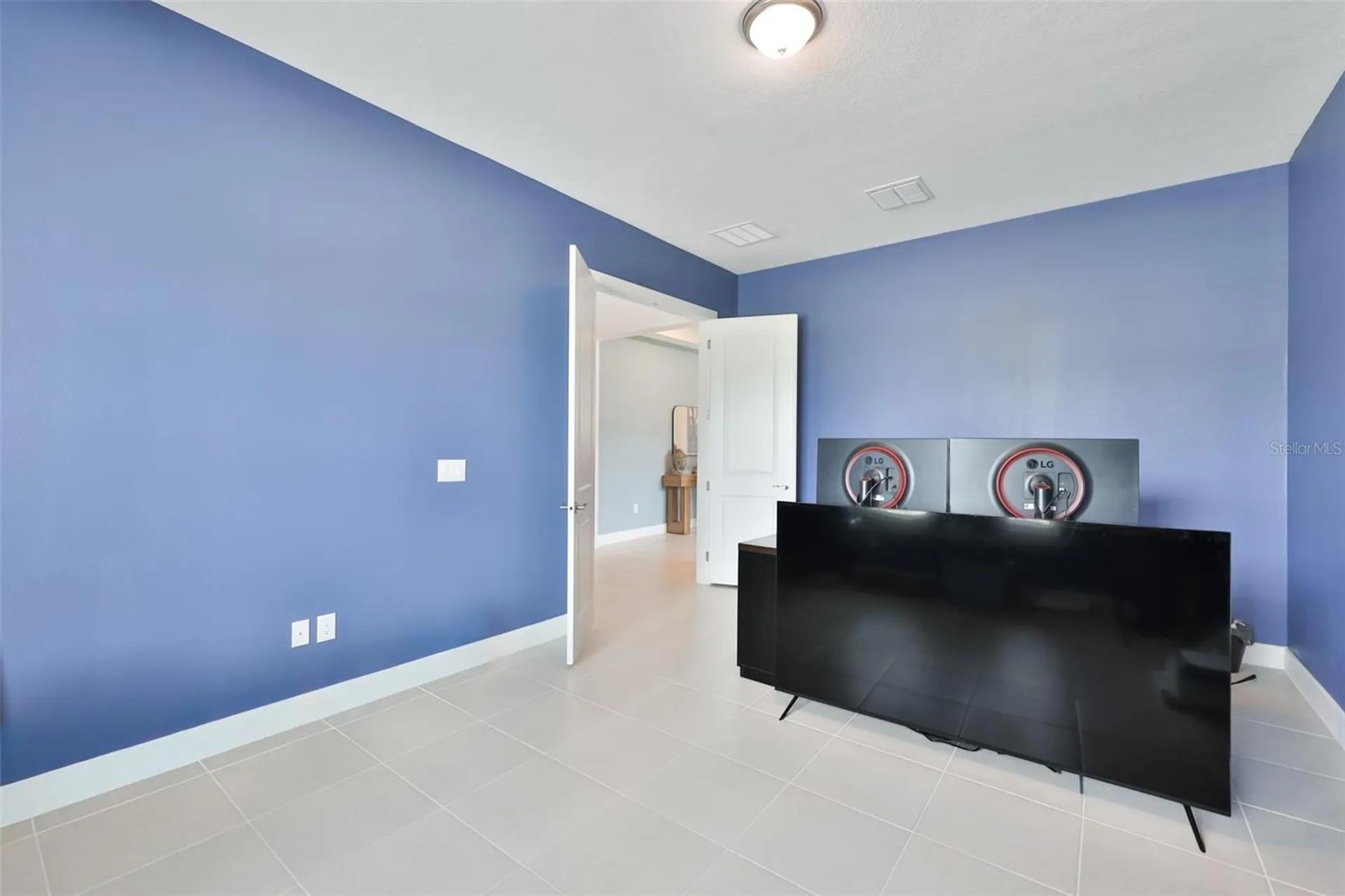 6107 Golden Beach Drive Apollo Beach FL 33572