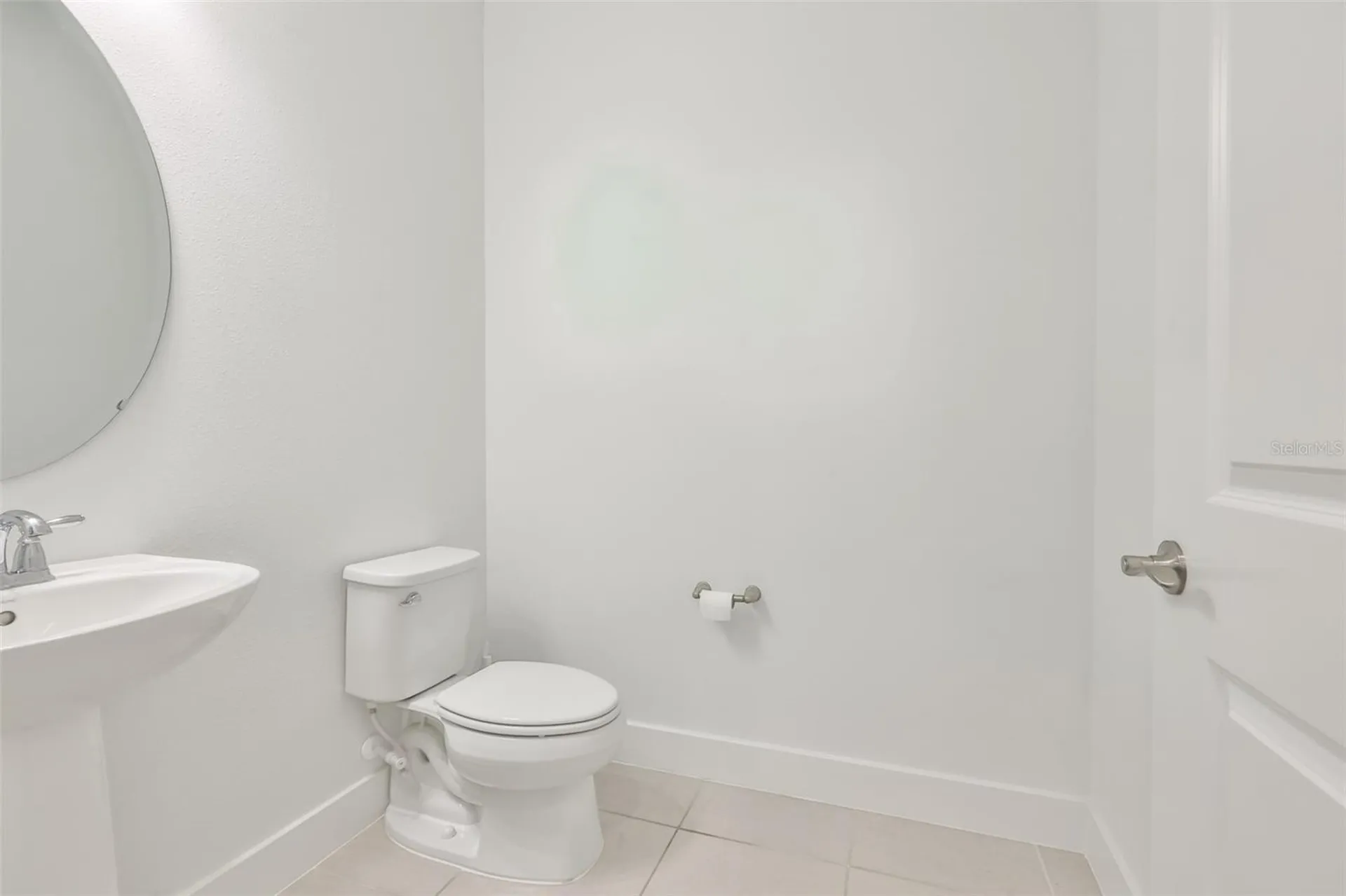 6107 Golden Beach Drive Apollo Beach FL 33572