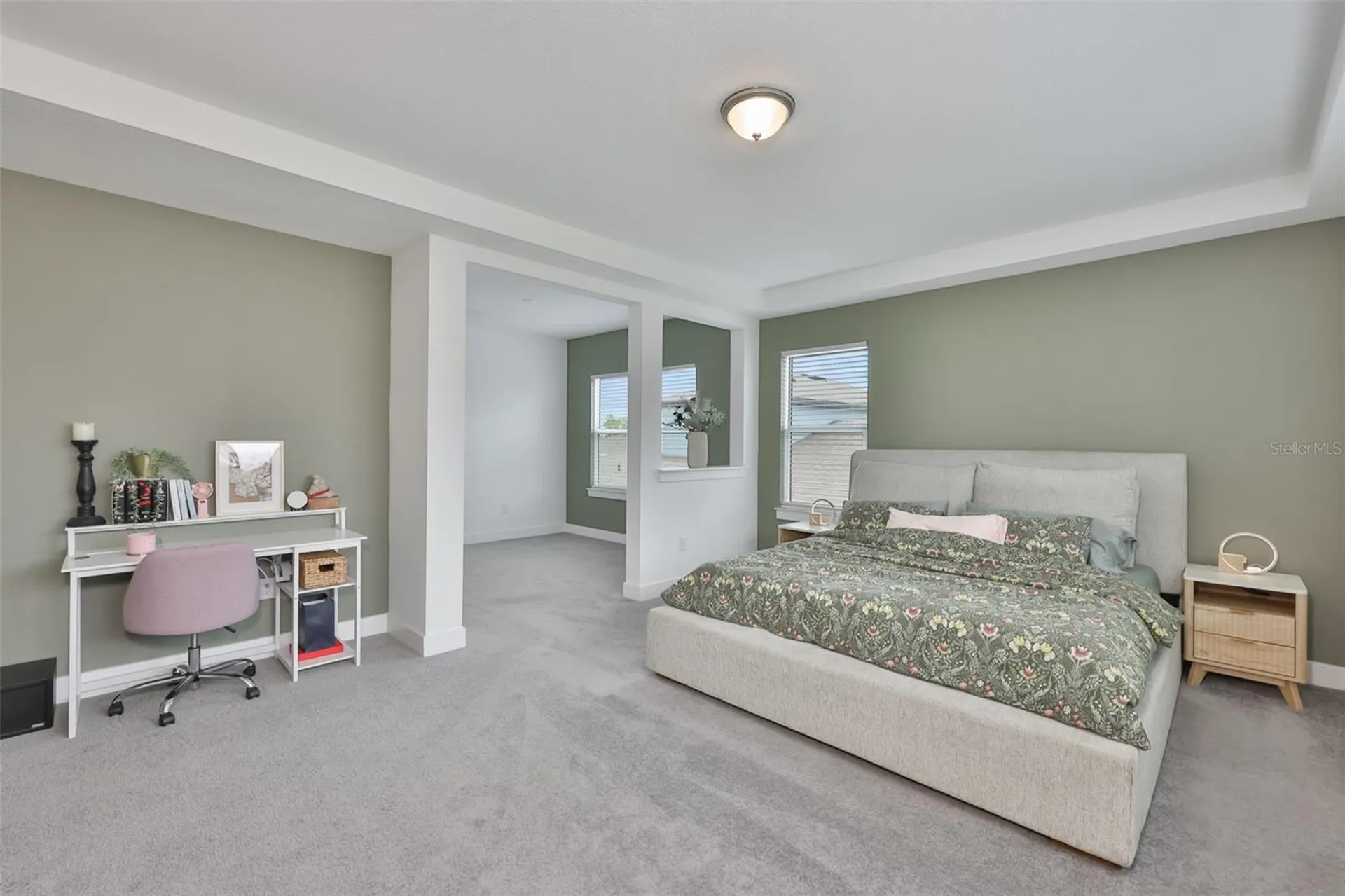 6107 Golden Beach Drive Apollo Beach FL 33572