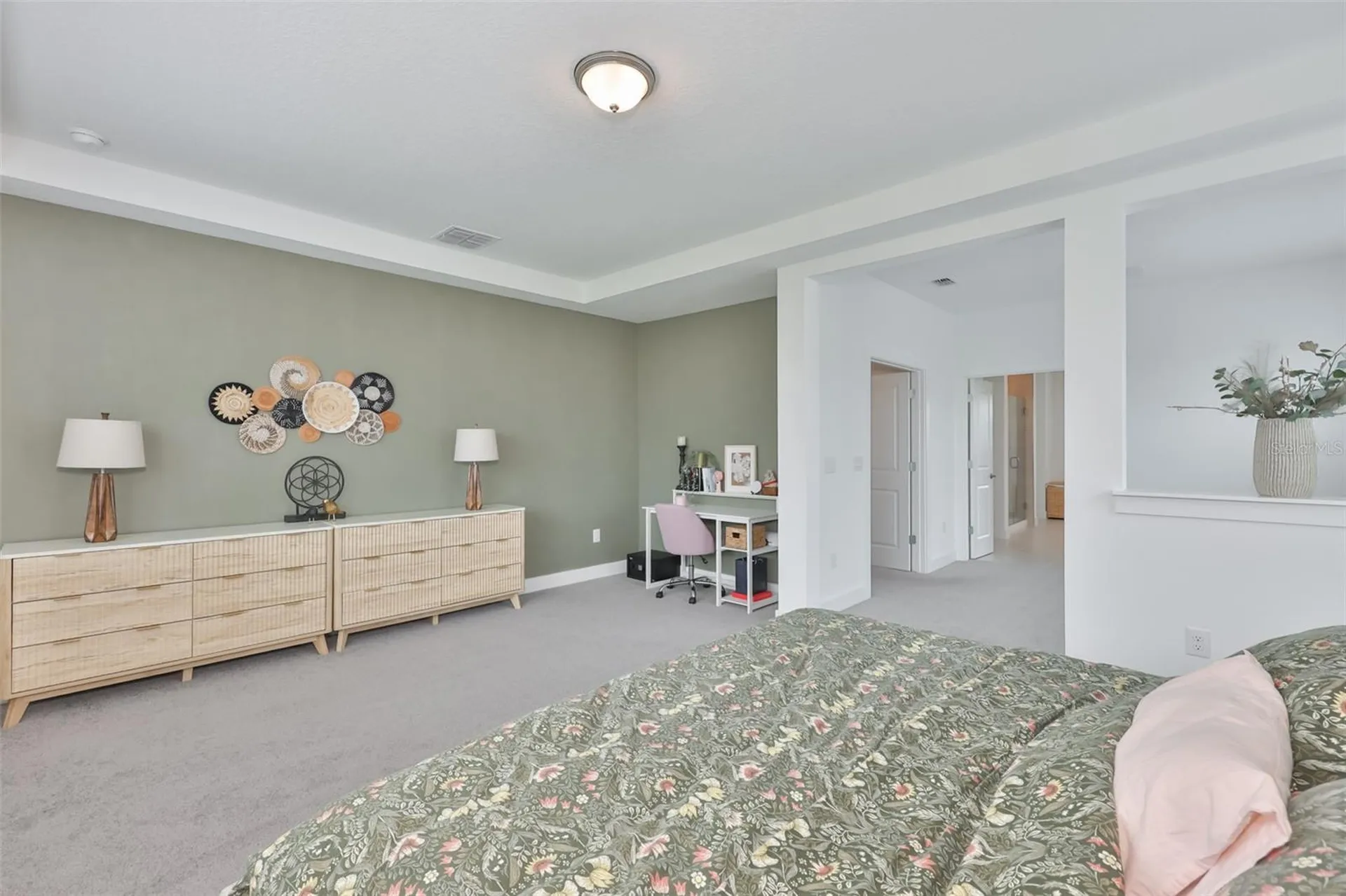 6107 Golden Beach Drive Apollo Beach FL 33572