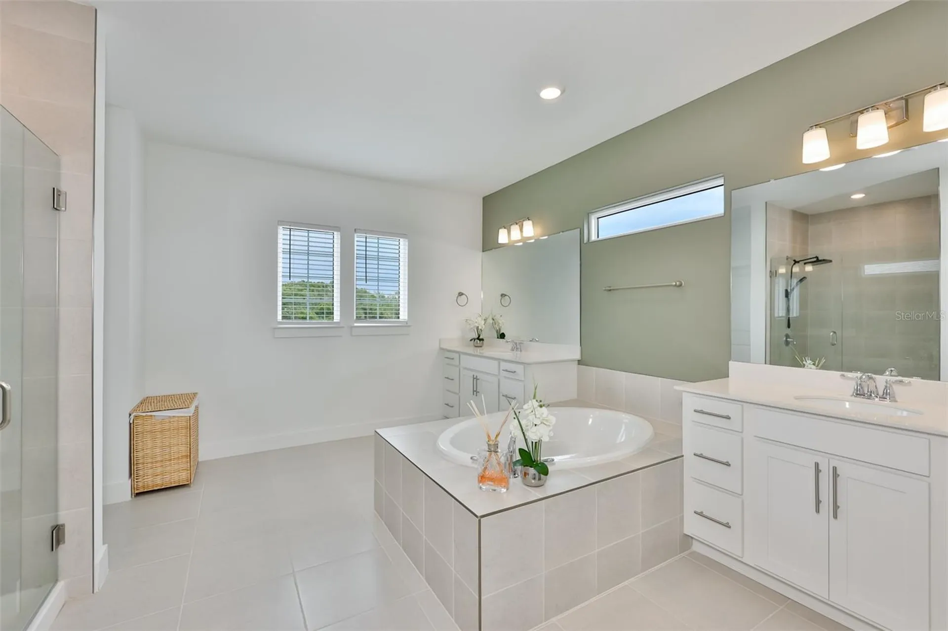 6107 Golden Beach Drive Apollo Beach FL 33572