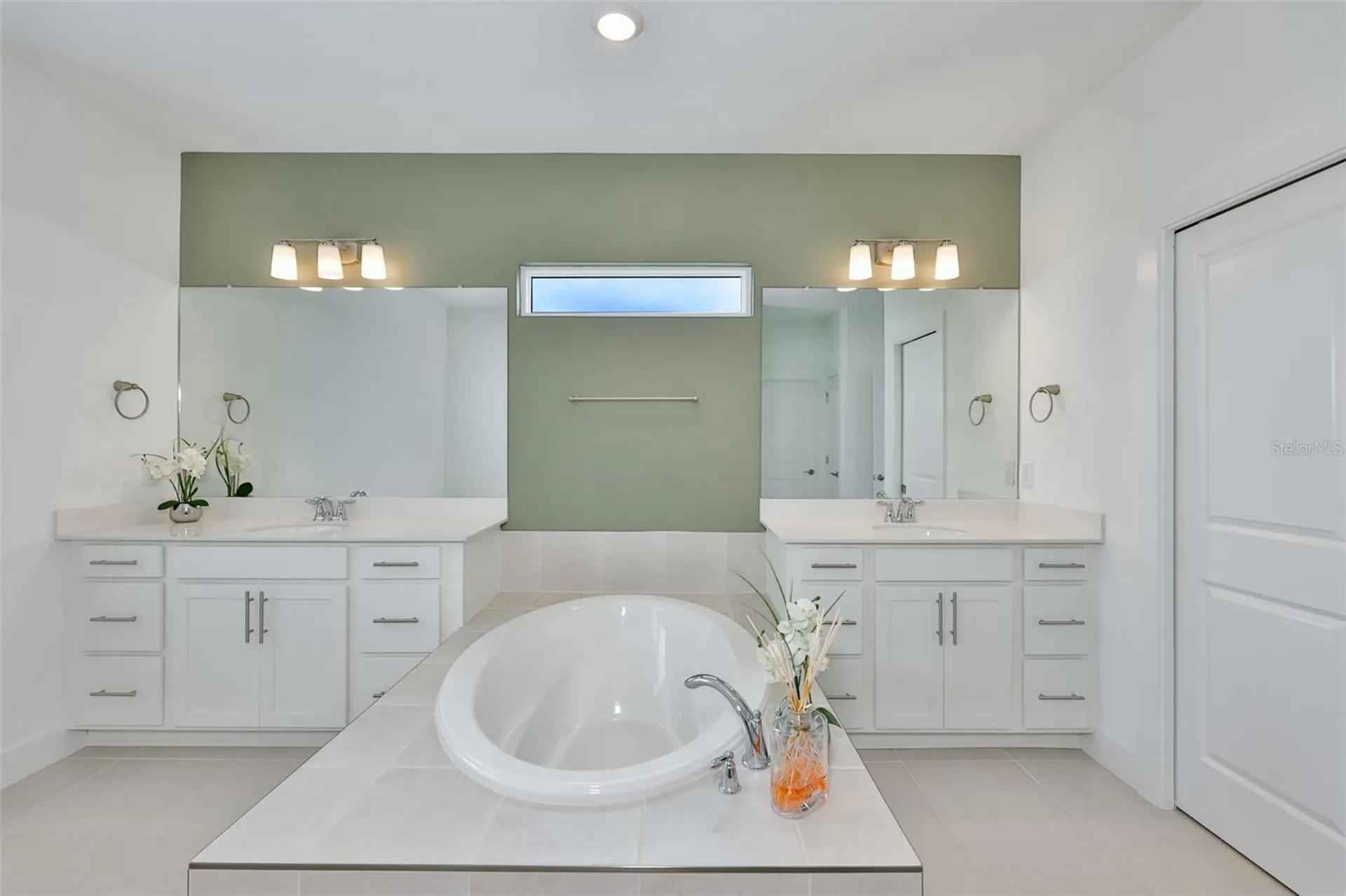 6107 Golden Beach Drive Apollo Beach FL 33572