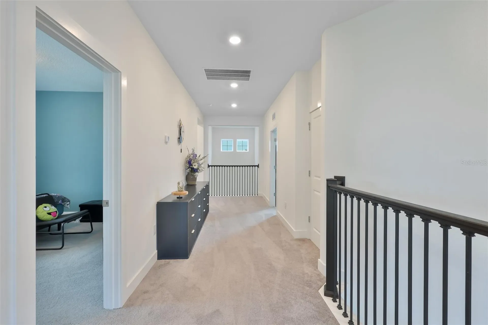 6107 Golden Beach Drive Apollo Beach FL 33572