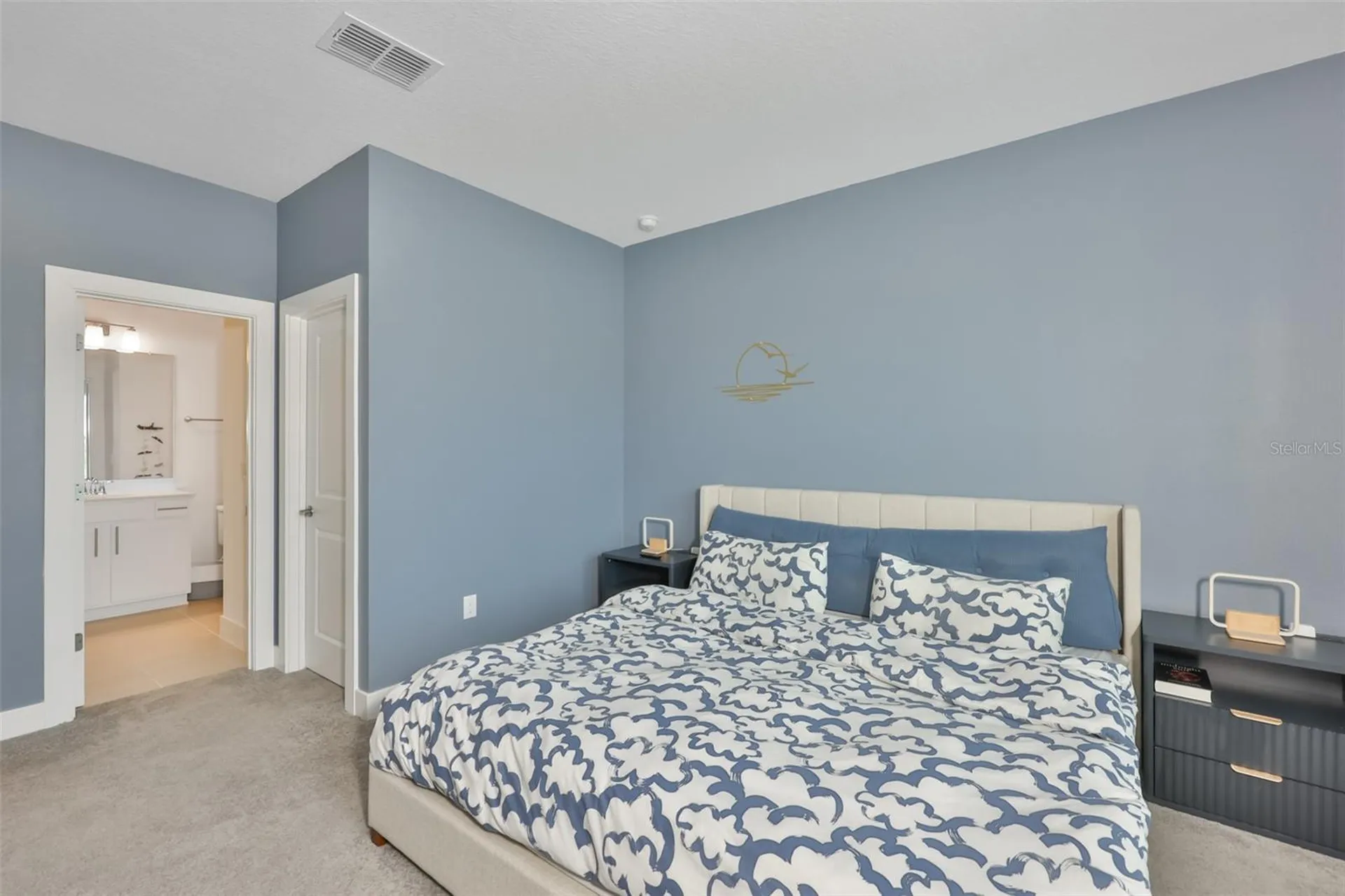 6107 Golden Beach Drive Apollo Beach FL 33572