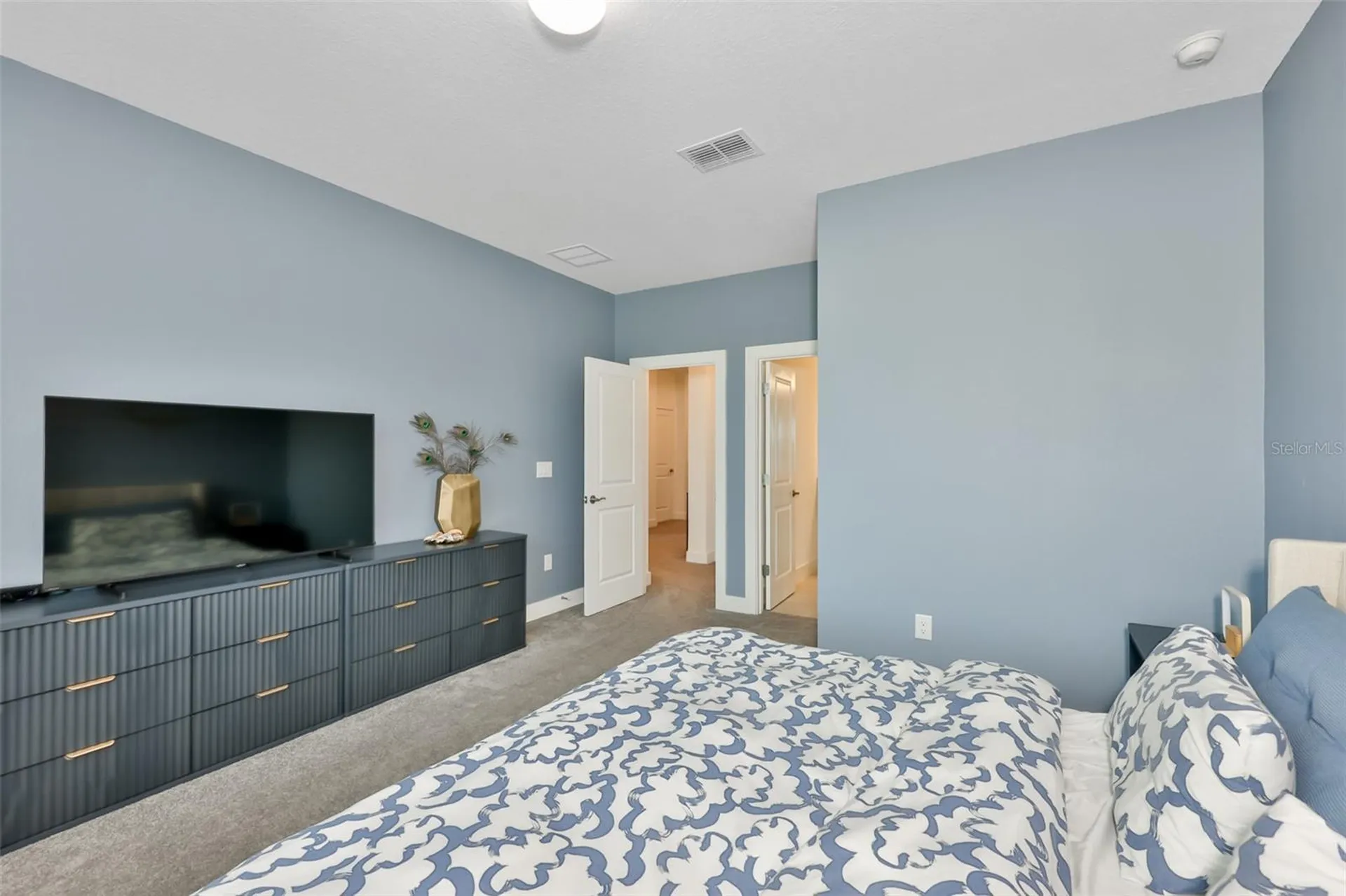 6107 Golden Beach Drive Apollo Beach FL 33572