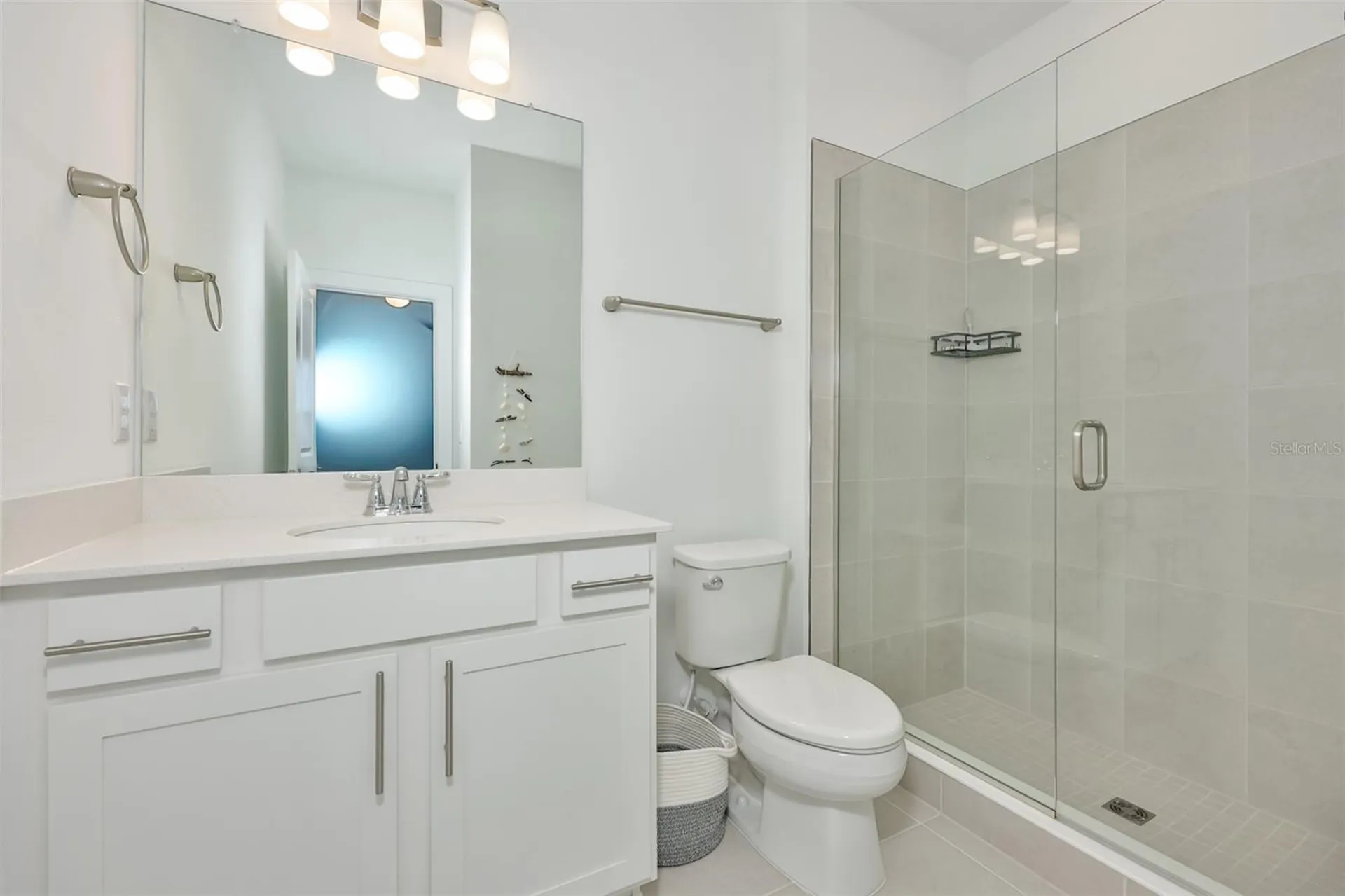 6107 Golden Beach Drive Apollo Beach FL 33572