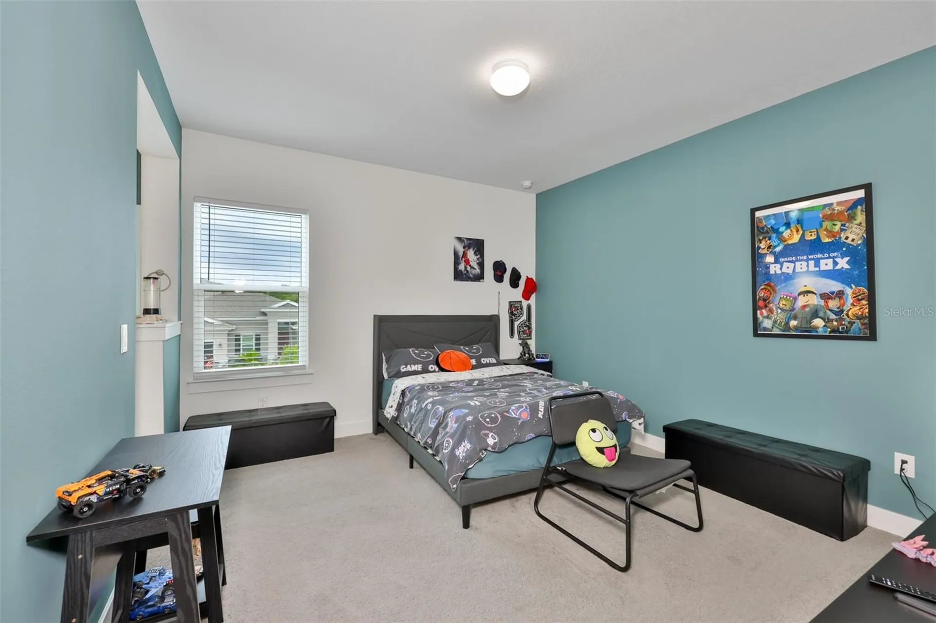 6107 Golden Beach Drive Apollo Beach FL 33572