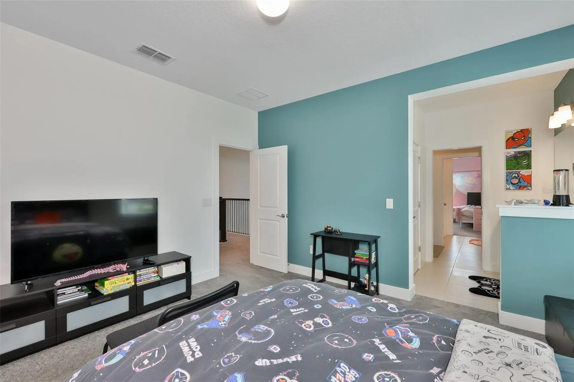 6107 Golden Beach Drive Apollo Beach FL 33572