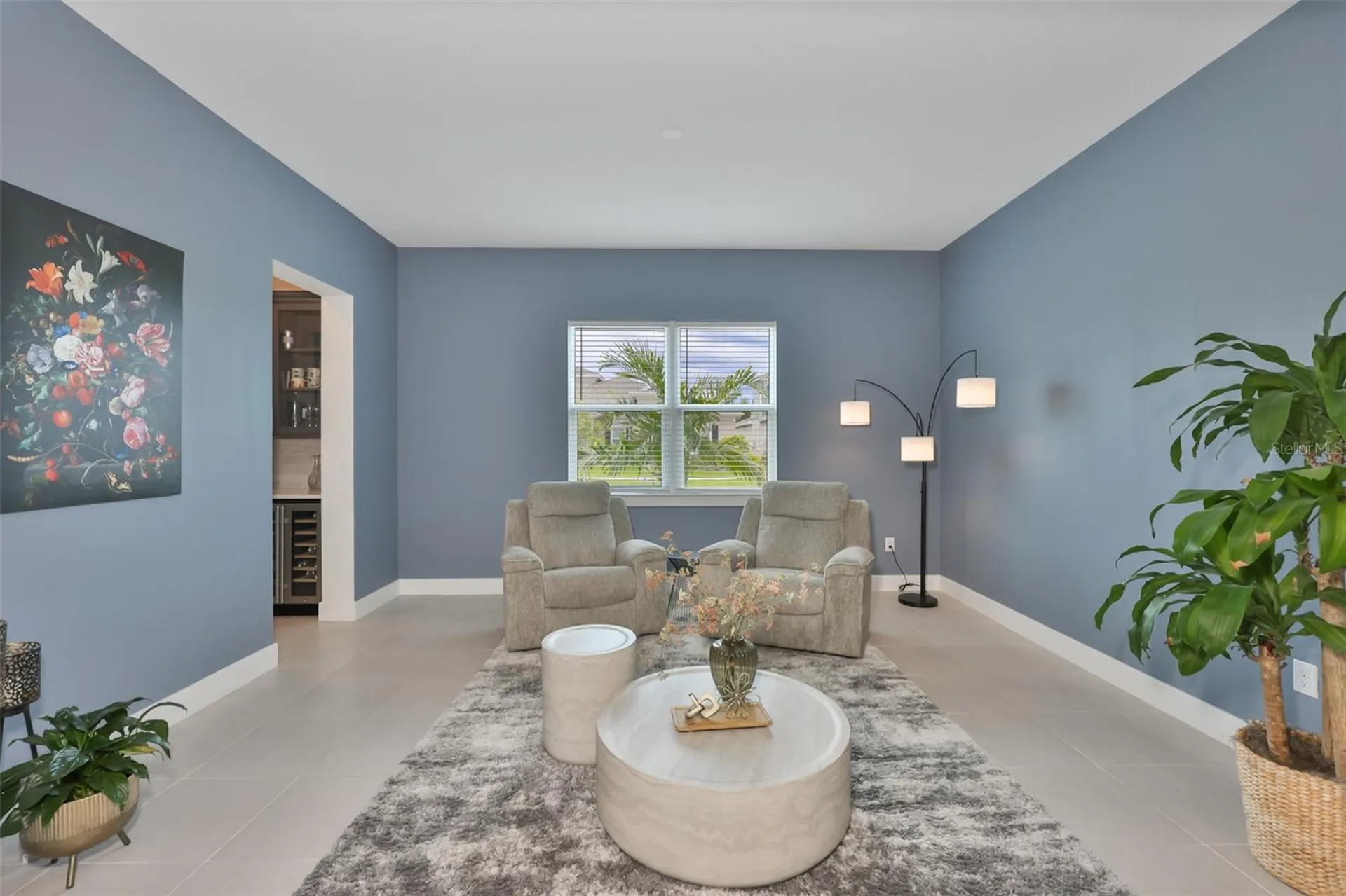 6107 Golden Beach Drive Apollo Beach FL 33572