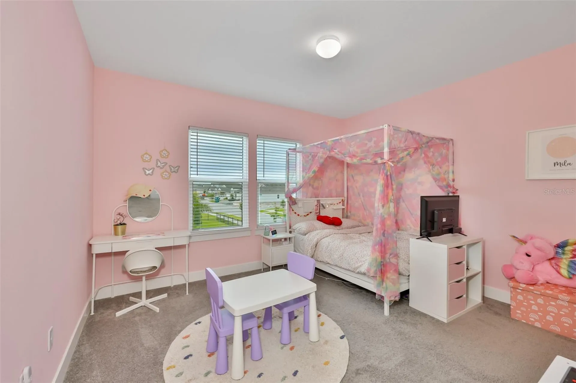 6107 Golden Beach Drive Apollo Beach FL 33572