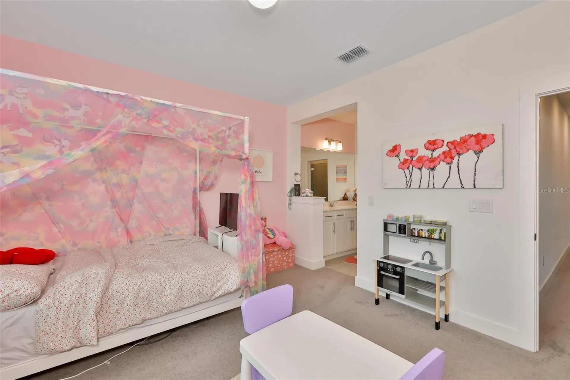 6107 Golden Beach Drive Apollo Beach FL 33572