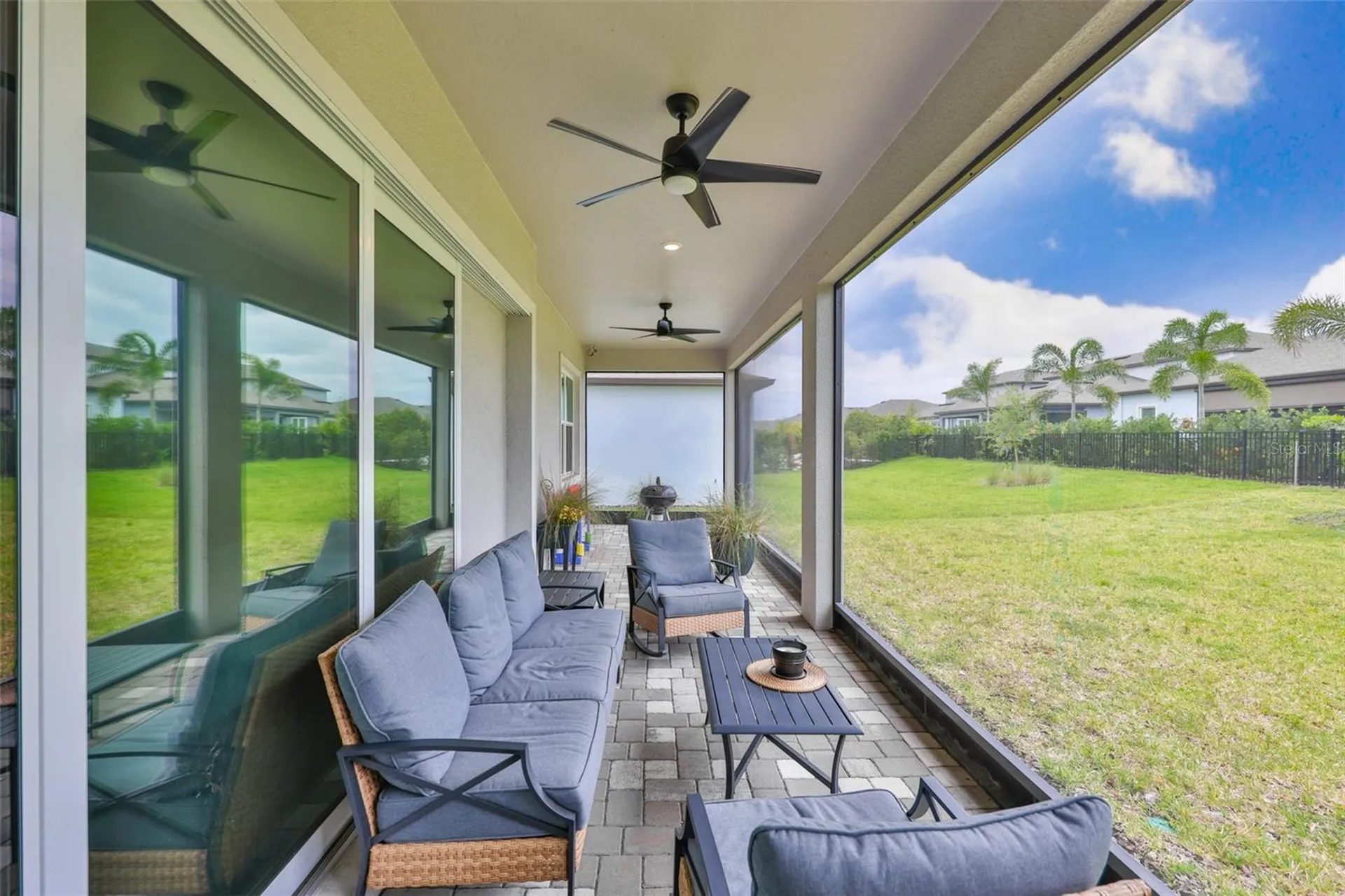 6107 Golden Beach Drive Apollo Beach FL 33572