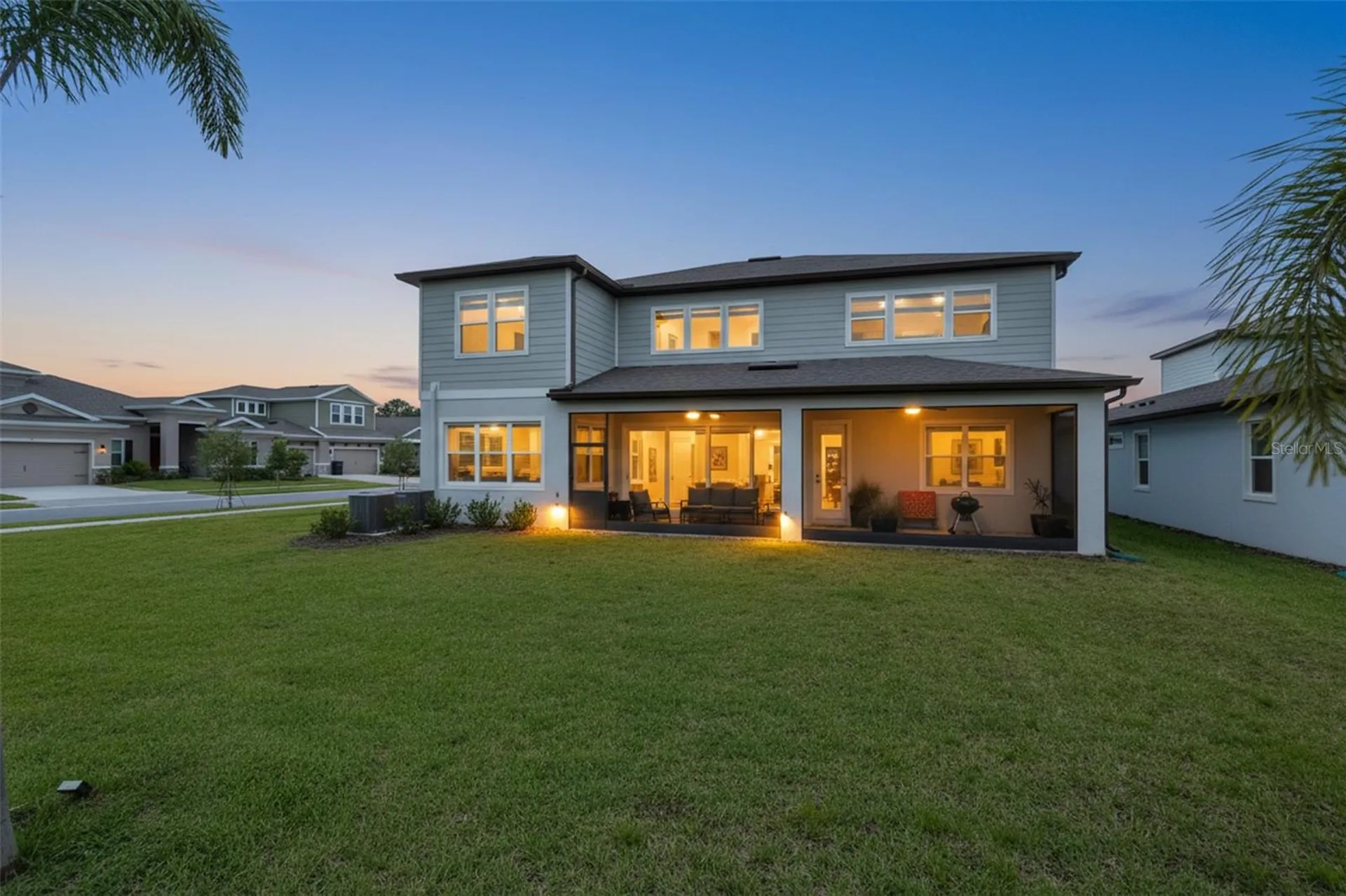 6107 Golden Beach Drive Apollo Beach FL 33572
