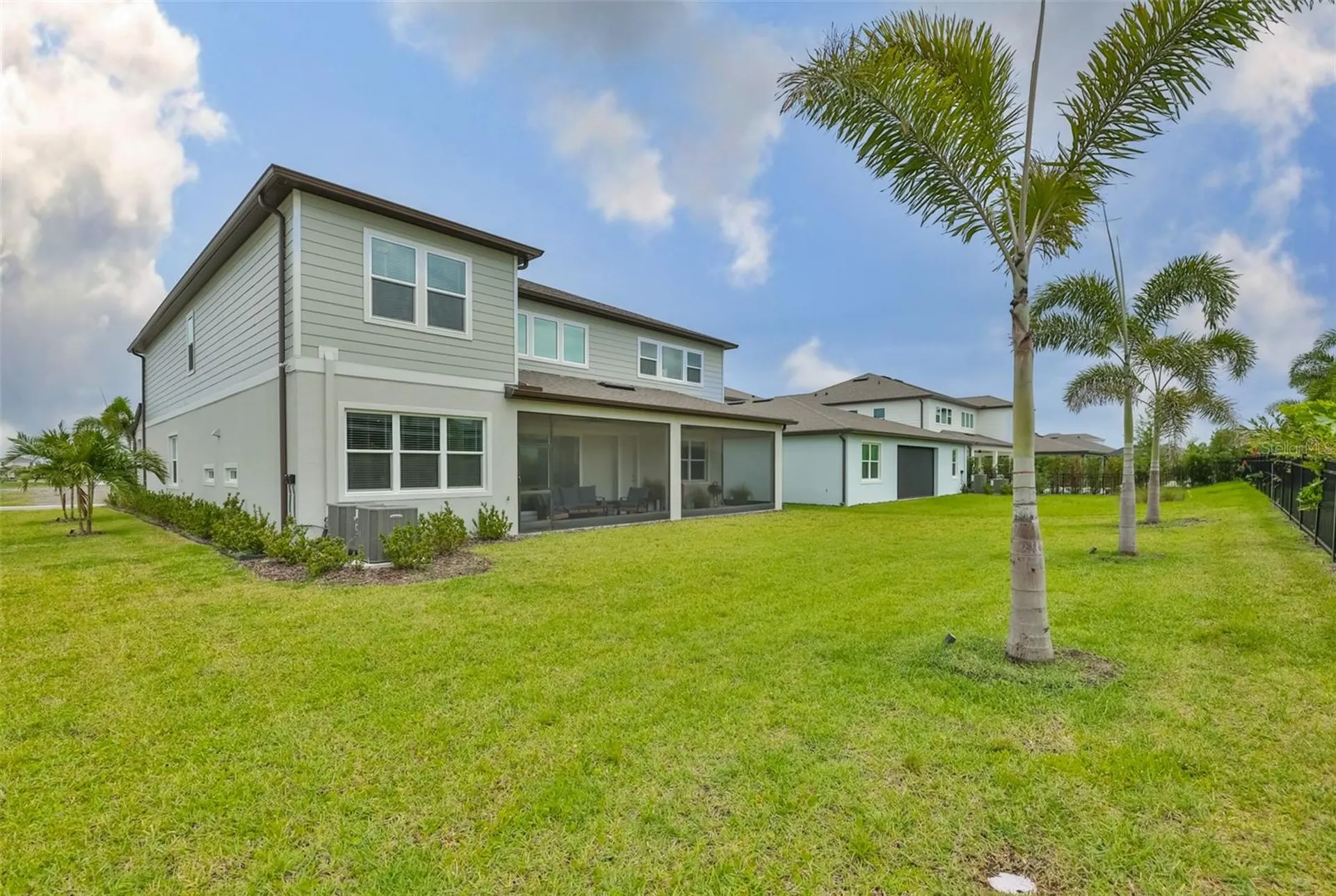 6107 Golden Beach Drive Apollo Beach FL 33572