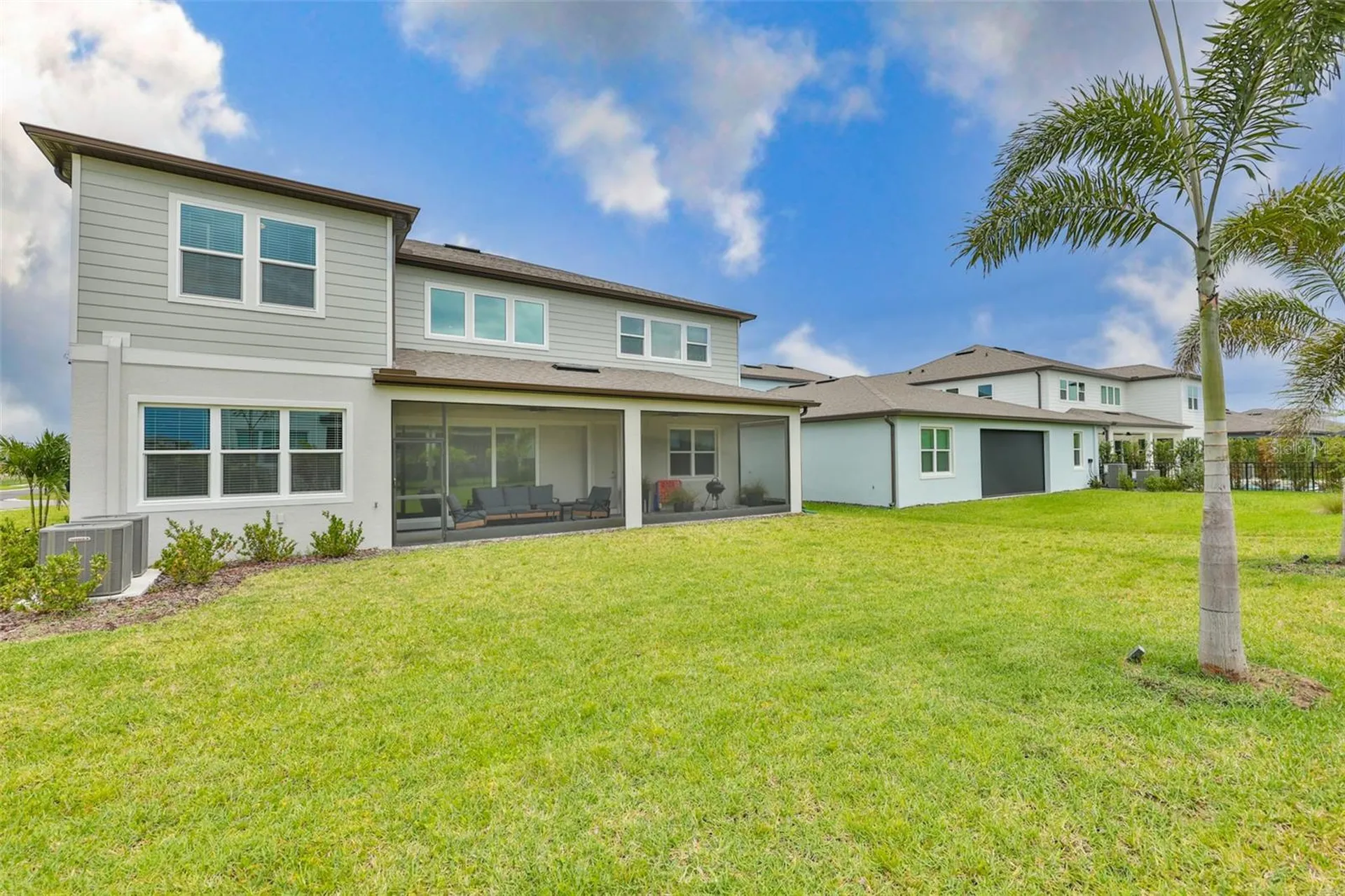 6107 Golden Beach Drive Apollo Beach FL 33572