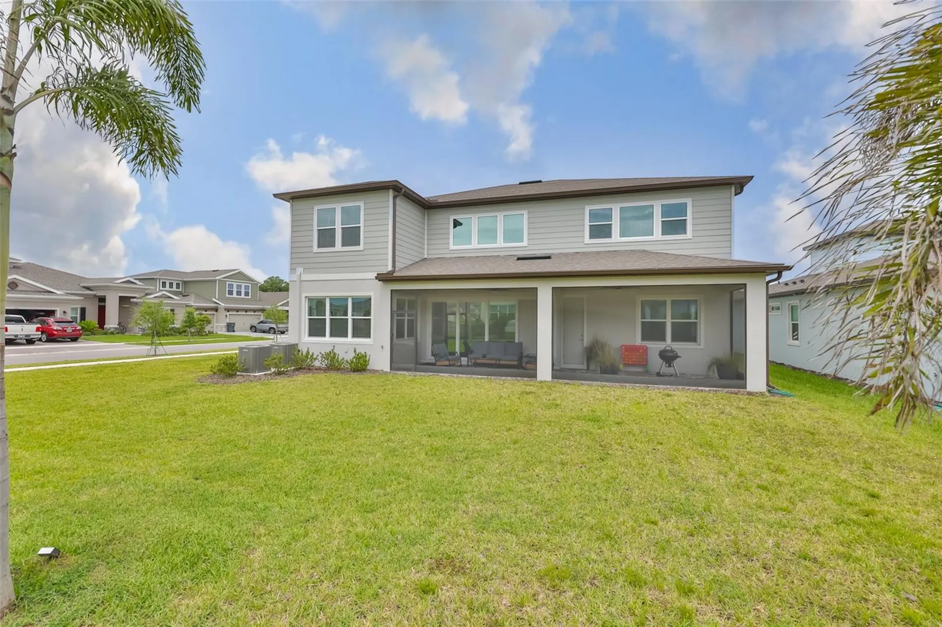 6107 Golden Beach Drive Apollo Beach FL 33572