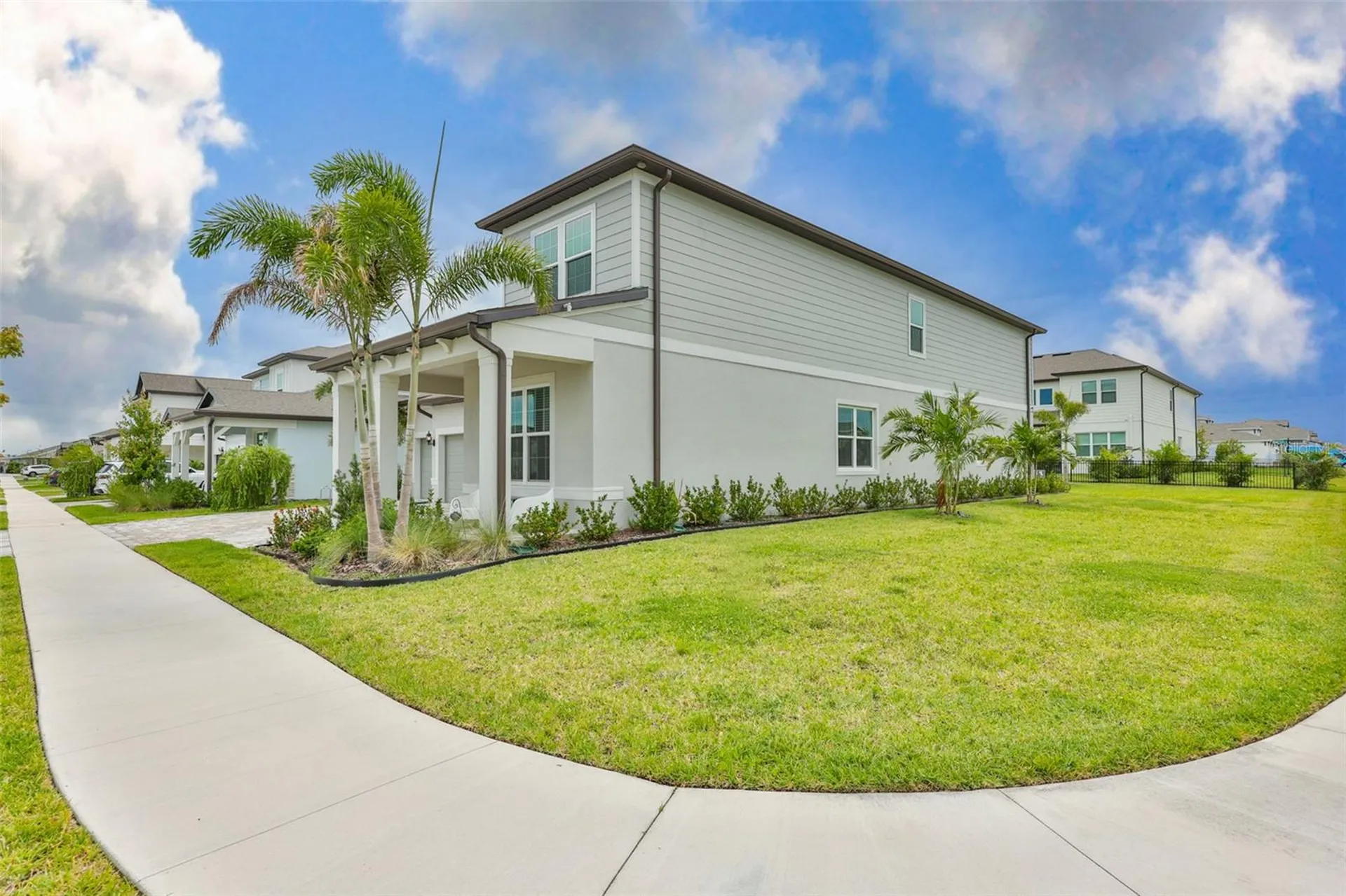 6107 Golden Beach Drive Apollo Beach FL 33572