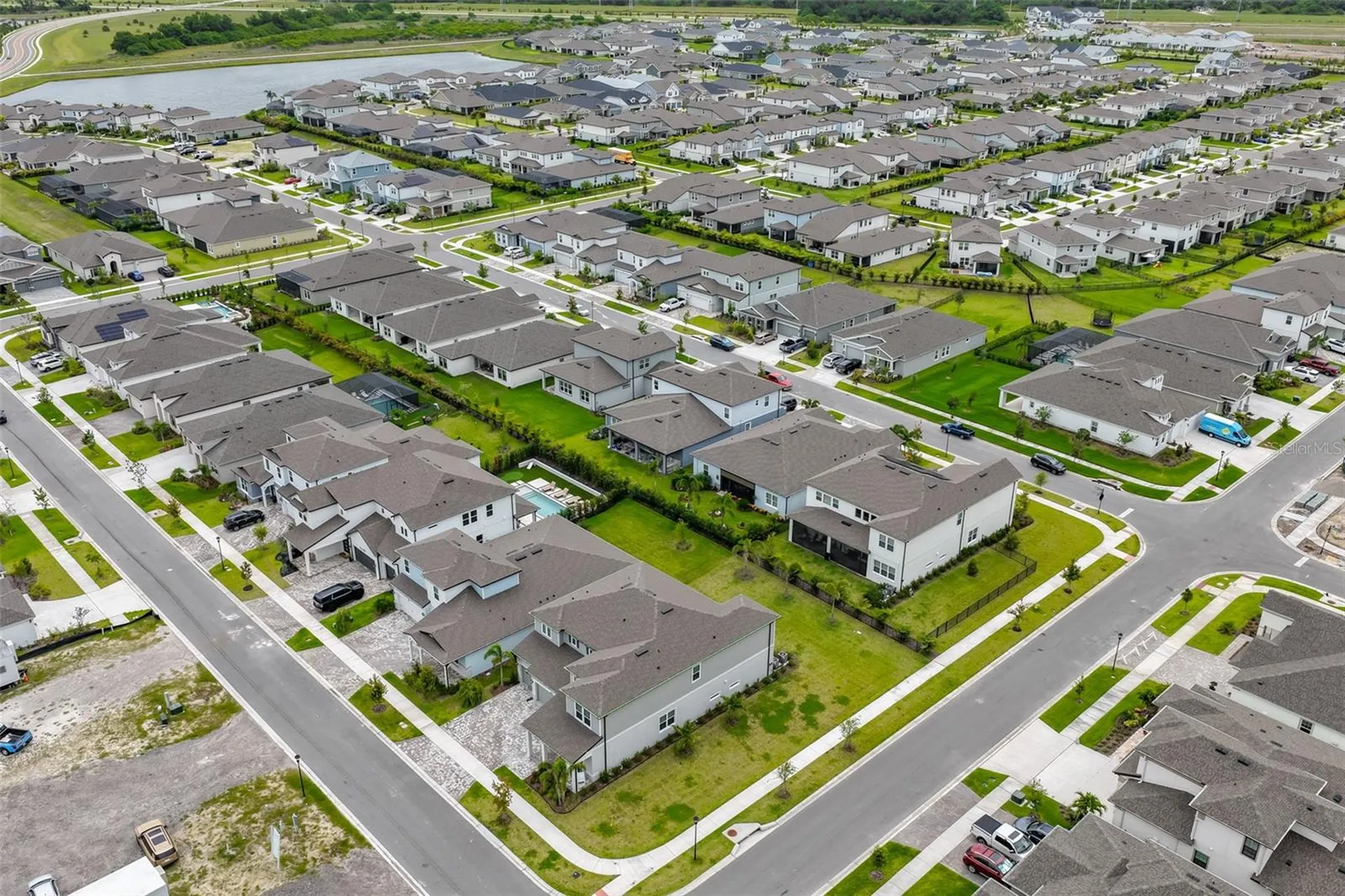 6107 Golden Beach Drive Apollo Beach FL 33572