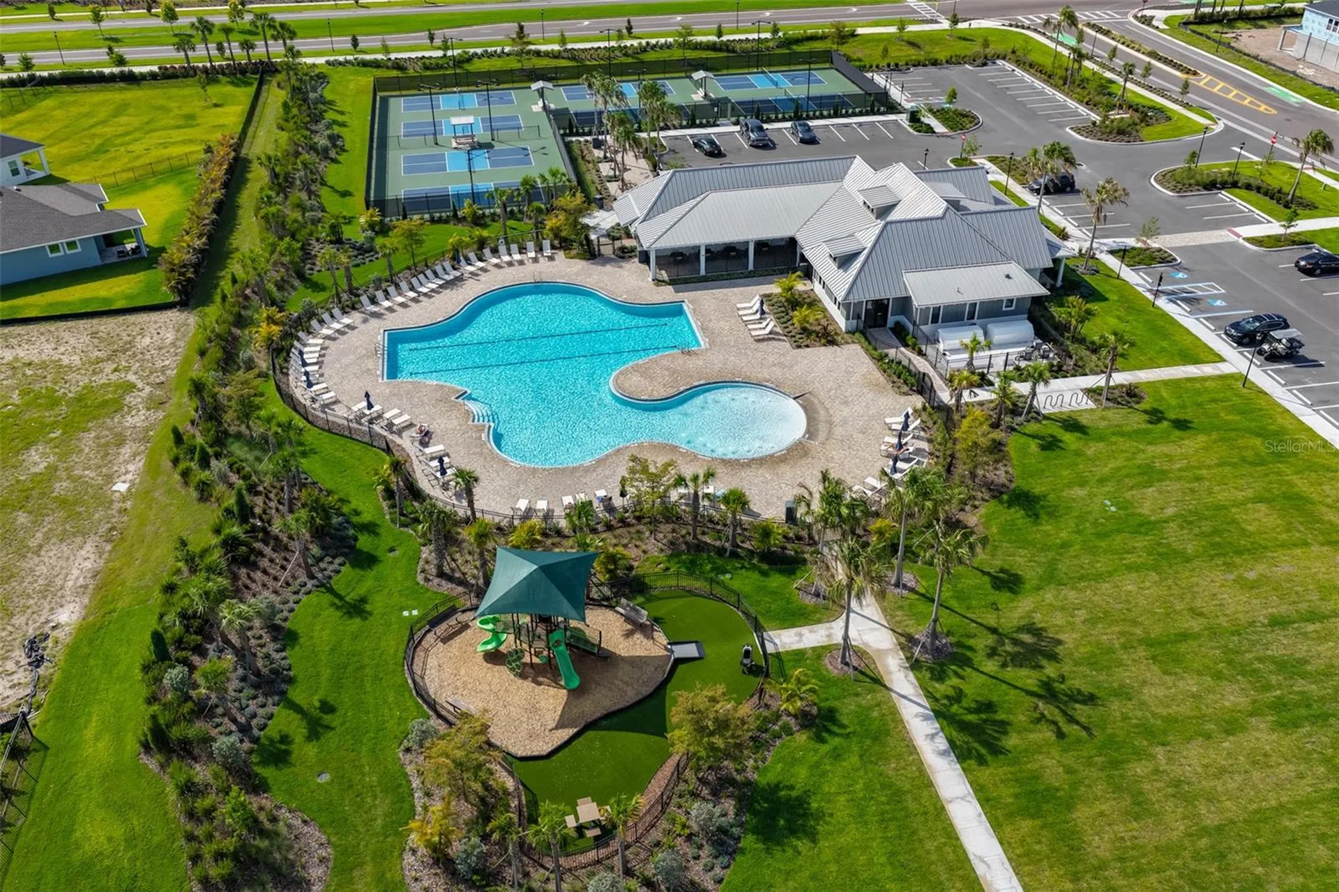 6107 Golden Beach Drive Apollo Beach FL 33572