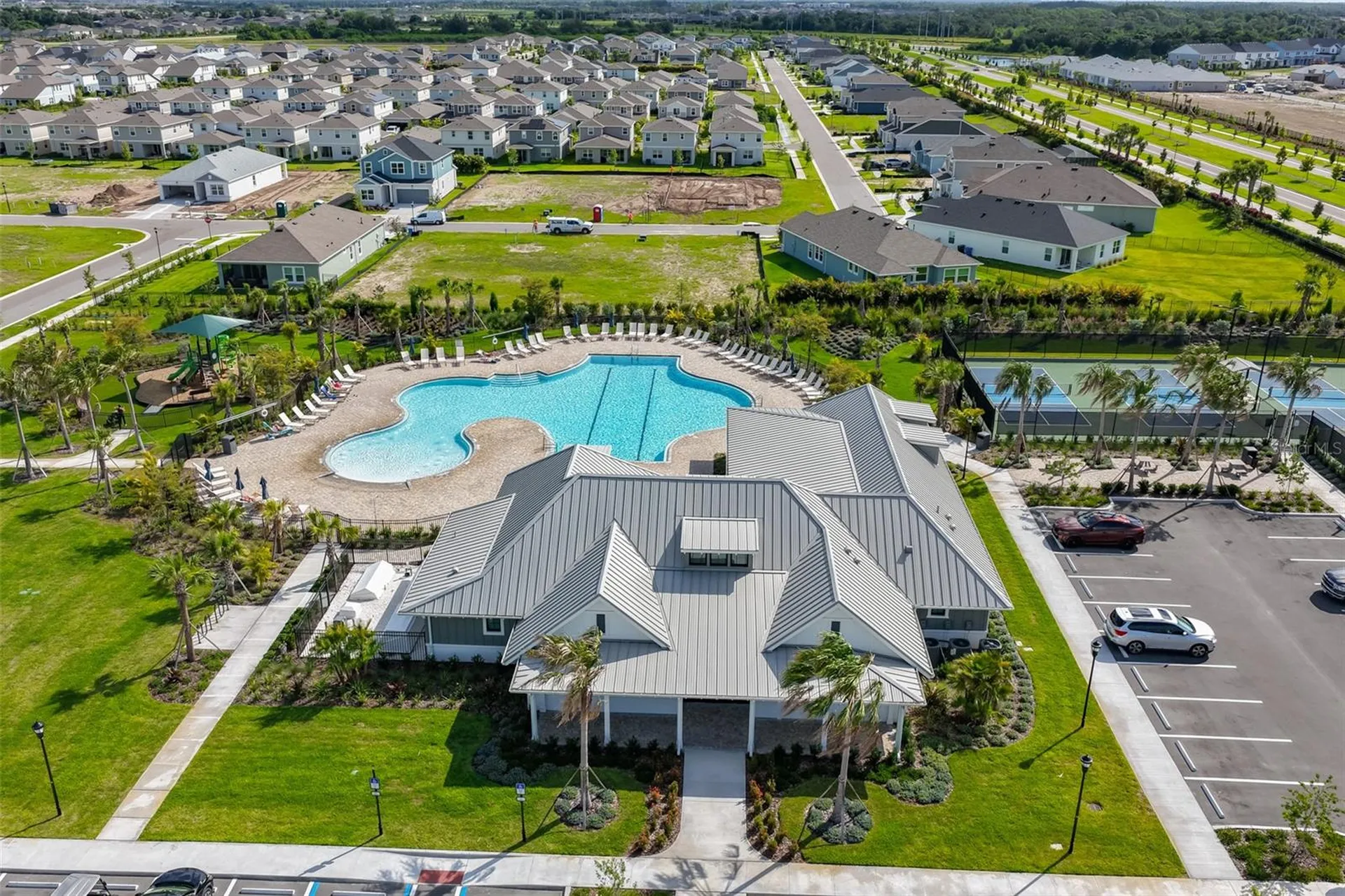 6107 Golden Beach Drive Apollo Beach FL 33572