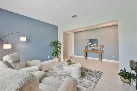 6107 Golden Beach Drive Apollo Beach FL 33572