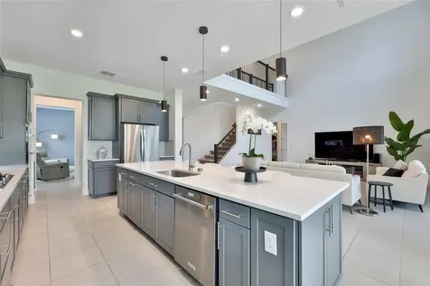 6107 Golden Beach Drive Apollo Beach FL 33572
