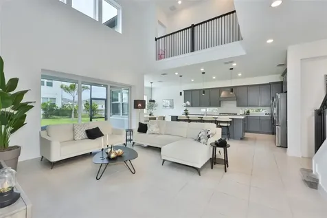 6107 Golden Beach Drive Apollo Beach FL 33572