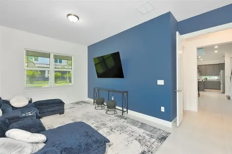 6107 Golden Beach Drive Apollo Beach FL 33572