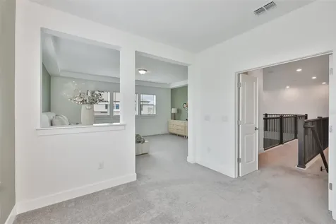 6107 Golden Beach Drive Apollo Beach FL 33572