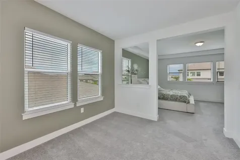 6107 Golden Beach Drive Apollo Beach FL 33572