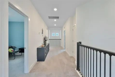 6107 Golden Beach Drive Apollo Beach FL 33572