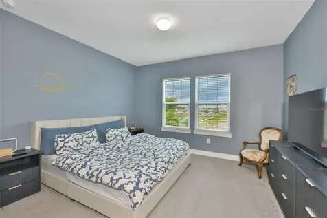 6107 Golden Beach Drive Apollo Beach FL 33572