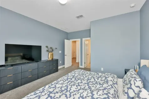 6107 Golden Beach Drive Apollo Beach FL 33572