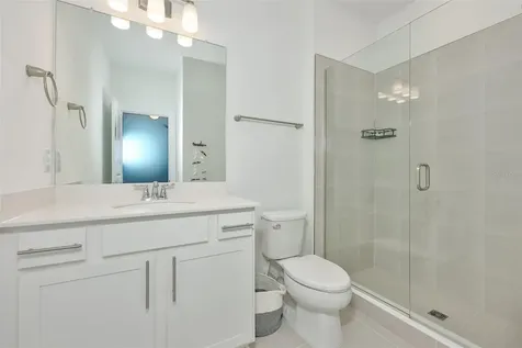 6107 Golden Beach Drive Apollo Beach FL 33572