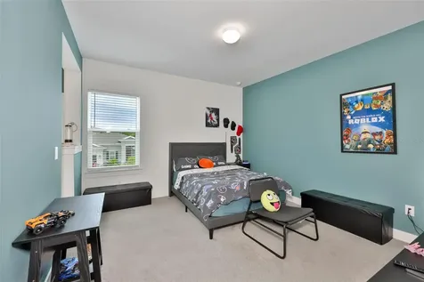 6107 Golden Beach Drive Apollo Beach FL 33572