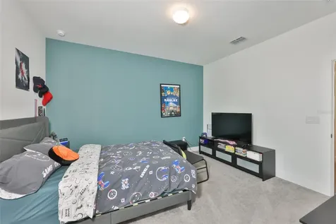 6107 Golden Beach Drive Apollo Beach FL 33572