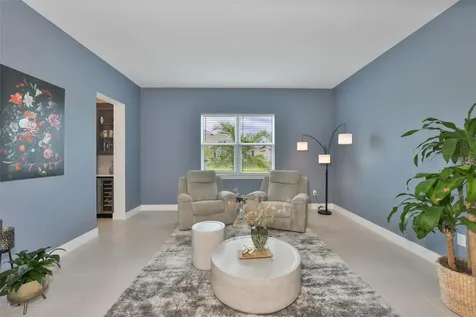 6107 Golden Beach Drive Apollo Beach FL 33572